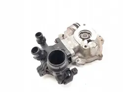 Vattenpump BMW E46 Lift 2.0 7515776