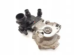 Pompe à eau BMW E46 Lift 2.0 7515776