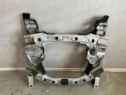 Cadre Auxiliaire Avant Mercedes-Benz OEM A2226200187