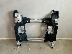 Mercedes-Benz Vorderes Hilfsrahmen OEM A2226200187