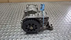 Oljepump OEM 04L145208K för VW 2.0 TDI