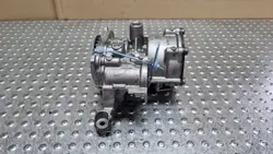 Pompe à huile OEM 04L145208K pour VW 2.0 TDI