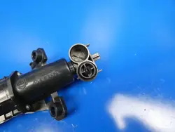 Volvo S60 II V60 Strålkastartvättsmunstycke OEM 341190022
