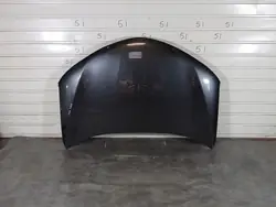 Toyota RAV4 IV 2012-2019 Mask