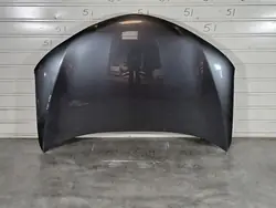 Masque Toyota RAV4 IV 2012-2019