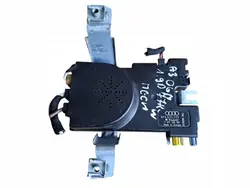Amplificador de antena Audi A3 Sportback OEM 8P4035225