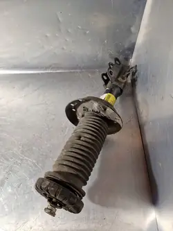 Ammortizzatore anteriore lato sinistro Chevrolet Aveo 95917152