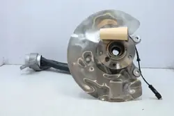 Bras de Suspension Avant Droit OEM 6876854 Mini F54 F60