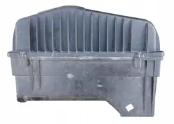 Caja Filtro Aire OEM 9650062280 para Citroen C3