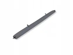 Rouleau de couverture coffre Volvo XC60 II OE 32239016