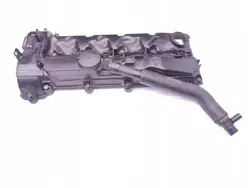 Cobertura seguidor de cames OEM A6510108918 Mercedes-Benz