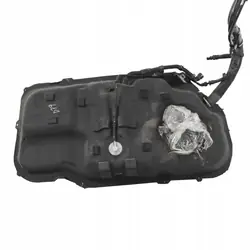 Col de Remplissage Réservoir OEM 31150-D7900 Kia Sportage IV