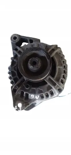 AUDI A6 C5 2.4 B Vaihtovirtageneraattori 078903016F