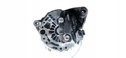 Alternateur AUDI A6 C5 2.4 B 078903016F