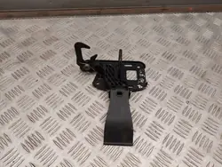 Audi Q5 SQ5 Framsidan Motorhuv Lås 8R0823480A