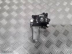 Chrysler raamregelaar OEM ay2621002760 - Gebruikt
