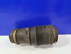 Mercedes E W212 Hinterachsluftfeder rechts OEM A2123270092