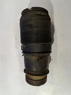 Mola pneumática traseira direita Mercedes E W212 OEM A2123270092