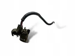 Nissan Pulsar Pièces de démarreur 1.5L Diesel 251153ZN0A