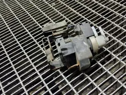 Turbolader-Regelventil OEM SKE57103 für Hyundai i40