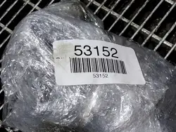 Turbolader-Regelventil OEM SKE57103 für Hyundai i40