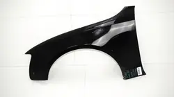 Aile avant gauche OEM 360178358 pour Audi A5 Coupé 07-11