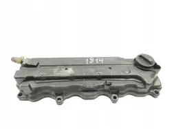 Venttiilikansi OEM 5907911228262 Honda Jazz 1.2 16V:lle