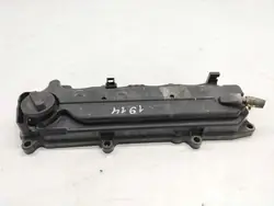 Couvercle de soupape OEM 5907911228262 Honda Jazz 1.2 16V