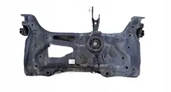 Motorträger 3Q0199315D für Skoda Superb III VW Passat B8