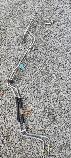 OEM 68244072AB Växellådsrör för Dodge Durango