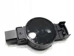 Sadeanturi BMW F44 OEM 9873612 - Käytetty
