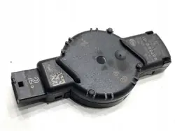 Regnsensor BMW F44 OEM 9873612 - Begagnad