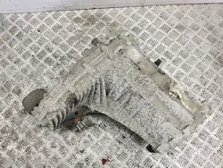 Caja de transferencia OEM 0BU341011Q Porsche Cayenne 92A