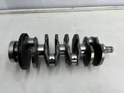 Opel Kurbelwelle OEM A20D 2.0 CDTi Gebraucht