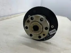 Vilebrequin Opel OEM A20D 2.0 CDTi Occasion