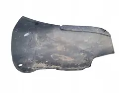 Opel OE 13129634 rear wheel arch