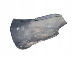 Opel OE 13129634 rear wheel arch