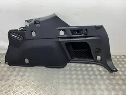 Panneau de coffre à roue OEM 94037AN020 - Subaru Outback