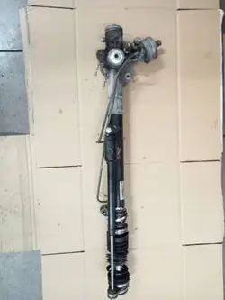 Audi A6 S6 C5 Caixa de Direção