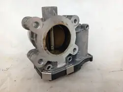 Kaasutin OEM 12671379AA Chevrolet Cruze 1.4T:lle