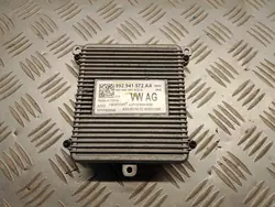 LED-module VW ATLAS CROSS 2022 3.6 992941572AA