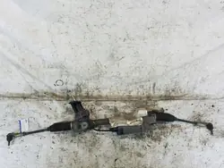 Caixa de direção VW Tiguan II 1.5 TSI