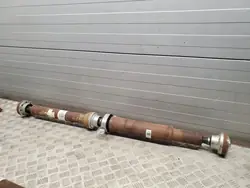 Jeep Grand Cherokee 2017-2022 AWD Drivaxlar P68206211AB