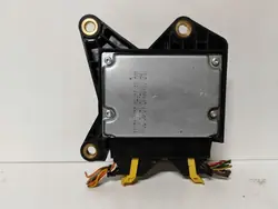 Airbag Module PEUGEOT 308 SW 2009