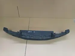 Stoßfänger-Absorber vorne Lexus IS OEM 52611-53050