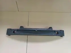 Absorbeur de pare-chocs avant Lexus IS OEM 52611-53050
