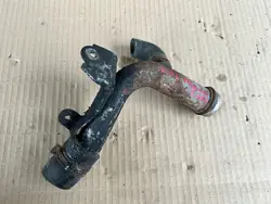 Manguera de agua Renault Trafic II Opel Vivaro A 2.0 DCI VHB4454