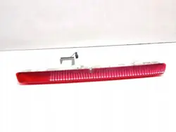 Terceira Luz de Travão BMW 2 F46 OEM 7328149