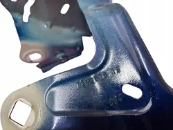 Support de garde-boue avant droit OEM 7349618 BMW 5 G30