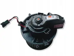 Motor del soplador Toyota T462146 - Pieza OE usada
